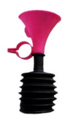 Manufacturers Exporters and Wholesale Suppliers of Air Horn Ludhiana Punjab
